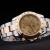 Rolex Daytona-RL70