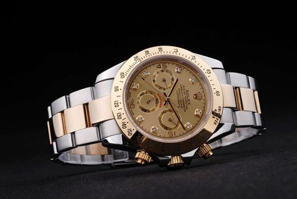 Rolex Daytona-RL70