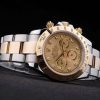 Rolex Daytona-RL70