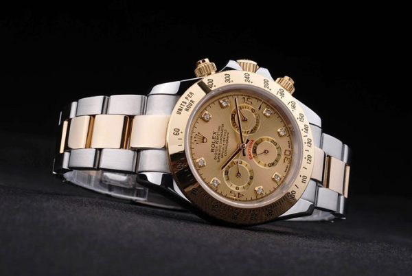 Rolex Daytona-RL70