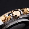 Rolex Daytona-RL70