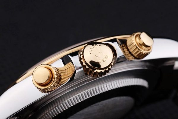 Rolex Daytona-RL70