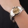 Rolex Daytona-RL70