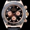 Rolex Daytona Replica Watches 4848