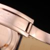 Rolex Daytona Replica Watches 4848