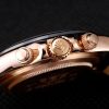 Rolex Daytona Replica Watches 4848