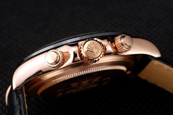 Rolex Daytona Replica Watches 4848