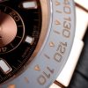Rolex Daytona Replica Watches 4848