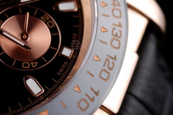 Rolex Daytona Replica Watches 4848