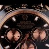 Rolex Daytona Replica Watches 4848