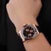 Rolex Daytona Replica Watches 4848