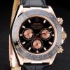 Rolex Daytona Replica Watches 4848
