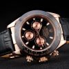 Rolex Daytona Replica Watches 4848