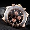 Rolex Daytona Replica Watches 4848