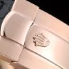 Rolex Daytona Replica Watches 4848