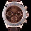 Rolex Daytona Replica Watches 4849