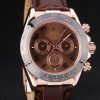 Rolex Daytona Replica Watches 4849