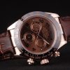 Rolex Daytona Replica Watches 4849