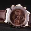 Rolex Daytona Replica Watches 4849