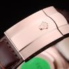 Rolex Daytona Replica Watches 4849