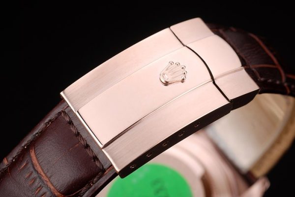 Rolex Daytona Replica Watches 4849