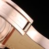 Rolex Daytona Replica Watches 4849