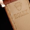 Rolex Daytona Replica Watches 4849
