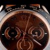 Rolex Daytona Replica Watches 4849
