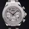Rolex Daytona-rl163