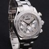 Rolex Daytona-rl163