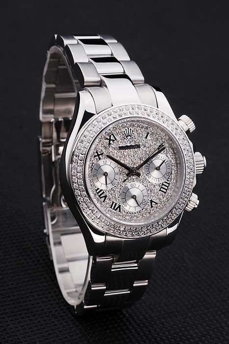 Rolex Daytona-rl163