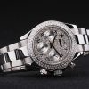 Rolex Daytona-rl163