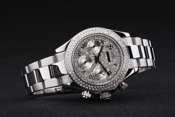 Rolex Daytona-rl163