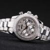 Rolex Daytona-rl163