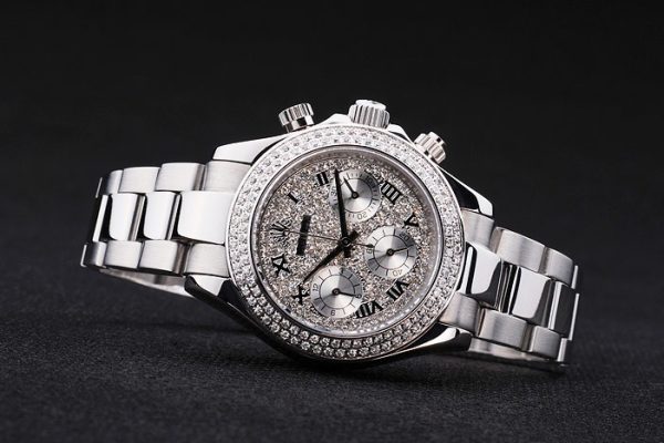 Rolex Daytona-rl163