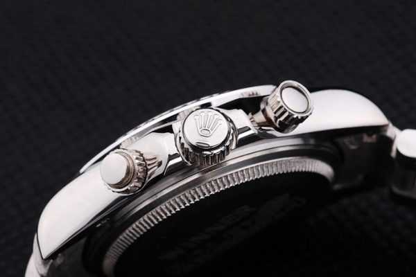 Rolex Daytona-rl163