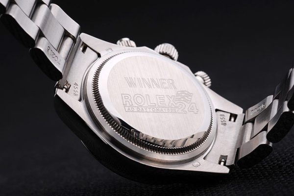 Rolex Daytona-rl163