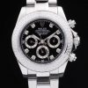 Rolex Daytona-rl166