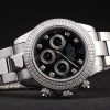 Rolex Daytona-rl166