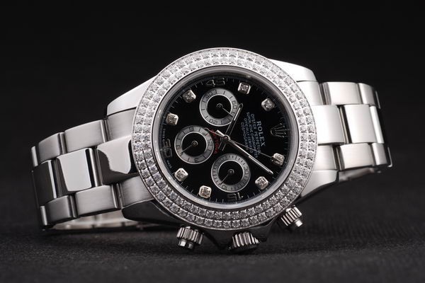 Rolex Daytona-rl166