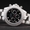 Rolex Daytona-rl166
