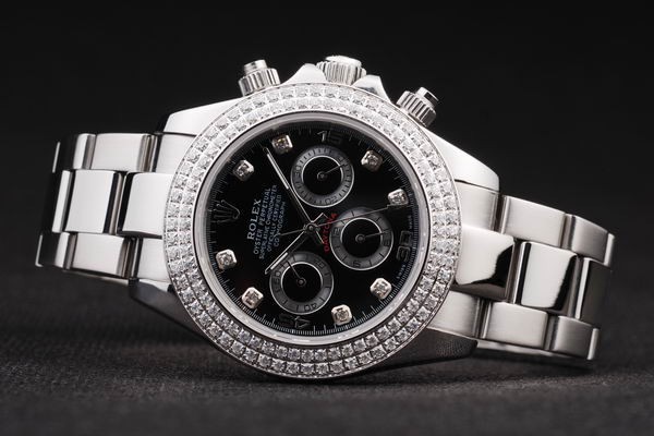 Rolex Daytona-rl166