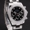 Rolex Daytona-rl166