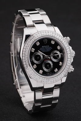 Rolex Daytona-rl166