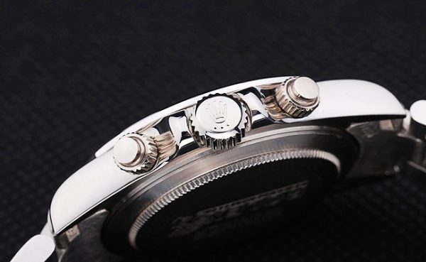 Rolex Daytona-rl166