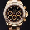 Rolex Daytona-rl167