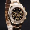 Rolex Daytona-rl167