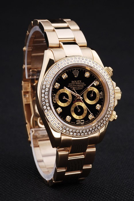 Rolex Daytona-rl167