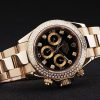 Rolex Daytona-rl167