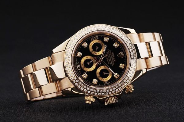Rolex Daytona-rl167